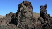 PICTURES/Craters of the Moon National Monument/t_Two Pillars1.JPG